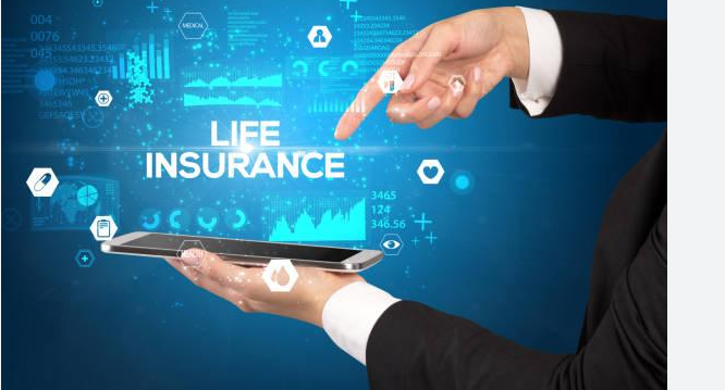 What Millennials Need to Know About Life Insurance in 2024