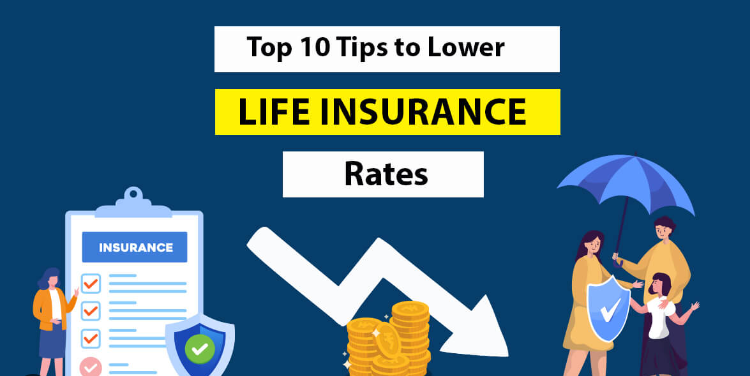 Tips for Getting the Best Life Insurance Quotes in 2024