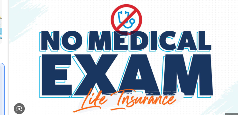 Why You Should Consider No Medical Exam Life Insurance This Year